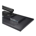 مانیتور ایسوس مدل VA24DQFS سایز 24 اینچ